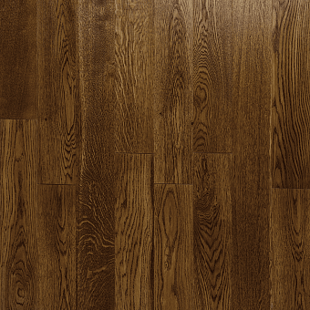 Паркетная доска KRAFT PARKETT Medium дуб Верона 101_12_130-1200 1200х130х12мм 1,25кв.м 1-полосная