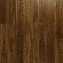 Паркетная доска KRAFT PARKETT Medium дуб Верона 101_12_130-1200 1200х130х12мм 1,25кв.м 1-полосная