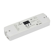 Выключатель Arlight 033004