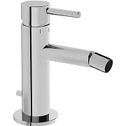 Смеситель для биде VITRA Origin A42559 хром