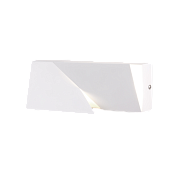 Светильник настенный Elektrostandard Snip a055427 40106 9Вт LED