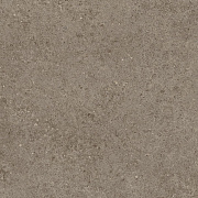 Матовый керамогранит Atlas Concord Италия Boost Stone A6RK Taupe 60х60см 1,08кв.м.