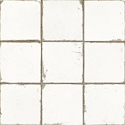 Матовый керамогранит PERONDA CERAMICAS Francisco Segarra 13621 FRANCISCO SEGARRA MANISES-B 33х33см 1,09кв.м.
