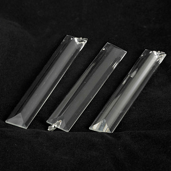 Светильник подвесной Lussole BERKELEY LSP-8729 240Вт E27