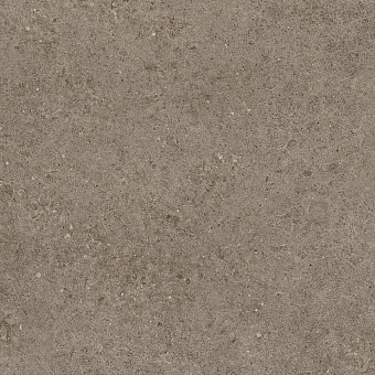 Матовый керамогранит Atlas Concord Италия Boost Stone A6RK Taupe 60х60см 1,08кв.м.