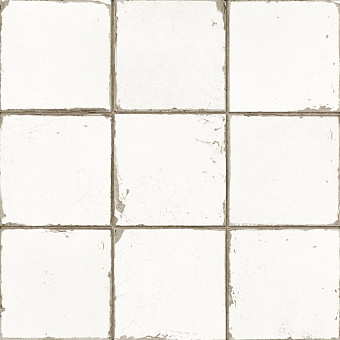 Матовый керамогранит PERONDA CERAMICAS Francisco Segarra 13621 FRANCISCO SEGARRA MANISES-B 33х33см 1,09кв.м.