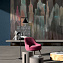 Декор ABK Wide & Style PF60001894 D+ CP CITY B 240х120см 11,52кв.м.
