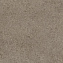 Матовый керамогранит Atlas Concord Италия Boost Stone A6RK Taupe 60х60см 1,08кв.м.