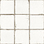 Матовый керамогранит PERONDA CERAMICAS Francisco Segarra 13621 FRANCISCO SEGARRA MANISES-B 33х33см 1,09кв.м.