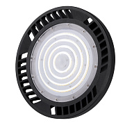Светильник подвесной Mantra Urano 7420 150Вт LED