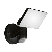 Светильник фасадный EGLO PAGINO 98178 13Вт IP44 LED чёрный