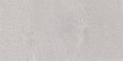 Настенная плитка KERAMA MARAZZI Про матрикс 11259R серый светлый матовый 30х60см 1,8кв.м. матовая