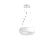 Светильник подвесной M3Light TOR_P 51121020 20Вт LED