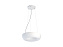 Светильник подвесной M3Light TOR_P 51121020 20Вт LED