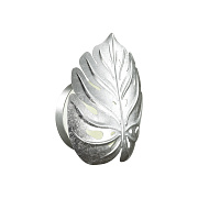 Светильник настенный Odeon MODERN 4865/1WA 5Вт G9