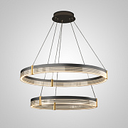 Светильник подвесной ImperiumLOFT Almer 231661-23 64Вт LED