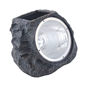 Светильник уличный EGLO Z_SOLAR 90494 0,24Вт IP44 LED на солнечной батарее