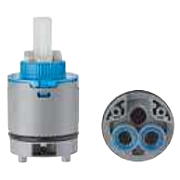 Картридж Paini 53CC956G40DAP
