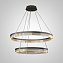 Светильник подвесной ImperiumLOFT Almer 231661-23 64Вт LED