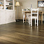 Ламинат Clix Floor Charm Дуб Антик CXC 155-2 1261х133х12мм 33 класс 1,342кв.м