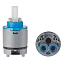Картридж Paini 53CC956G40DAP