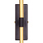 Бра Favourite Incognita 2565-1W 3Вт LED