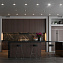 Светильник точечный встраиваемый Novotech LANTE 358949 10Вт LED