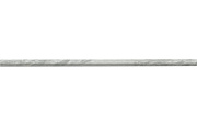 Бордюр Atlas Concord Италия MARVEL STONE LSSB Bardiglio Grey Spigolo 20х0,8см 0,016кв.м.