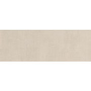 Настенная плитка MARAZZI ITALY Fabric MQUS Linen rett 40х120см 2,88кв.м. матовая