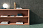 Матовый керамогранит WOW Stardust 126397 TEAL 15х15см 0,482кв.м.