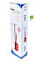 Напольная стойка FIXSEN Rainbow FX-32-04 зелёный