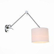 Бра ST Luce MARCIA SL460.101.01 60Вт E27