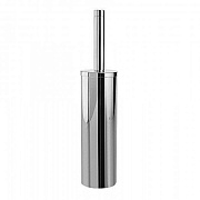 Ёршик Bongio Stelth 30025CR00 хром