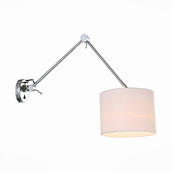 Бра ST Luce MARCIA SL460.101.01 60Вт E27