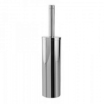 Ёршик Bongio Stelth 30025CR00 хром
