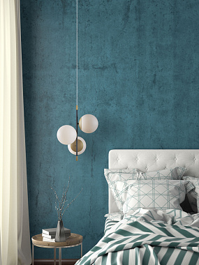 Светильник подвесной Maytoni Nostalgia MOD048PL-03G 120Вт E14
