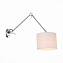 Бра ST Luce MARCIA SL460.101.01 60Вт E27