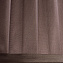 Настольная лампа Arte Lamp SUPERB A3752LT-1BR 60Вт E27