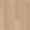 Ламинат Quick-Step Impressive Ultra Доска белого дуба лак IMU3105 1380х190х12мм 33 класс 1,311кв.м