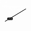 Светильник настенный Arlight VINCI 034170 7Вт LED