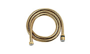 Душевой шланг LEMARK LE8037B-Gold 150см золото