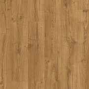 Ламинат Quick-Step Impressive Дуб классический натур IM1848 1380х190х8мм 32 класс 1,835кв.м