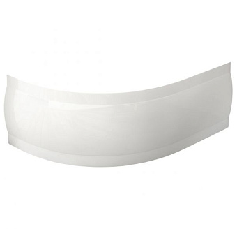 Экран для ванны MIRSANT Фанагория УТ000016522 170см