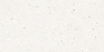 Настенная плитка Global Tile Essen GT GT160VG светло-бежевый 30х60см 1,62кв.м. матовая