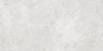 Матовый керамогранит Global Tile Onda_GT GT120600906MCR светло-серый 120х60см 1,44кв.м.