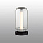 Настольная лампа Odeon JAM 5409/10TL 10Вт LED