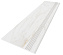 Плитка для ступеней ESTIMA Supreme Steptrade/SM02_NS/30x120 бежевый 120х30см 0,36кв.м. матовая
