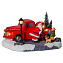 Ночник EGLO MERRYVILLE 992-34 0,27Вт LED