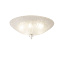 Светильник потолочный Maytoni Bonnet C809CL-05CH 60Вт E14