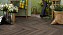 Ламинат KRONOTEX HERRINGBONE Дуб Феррара D3860 665х133х8мм 32 класс 1,238кв.м